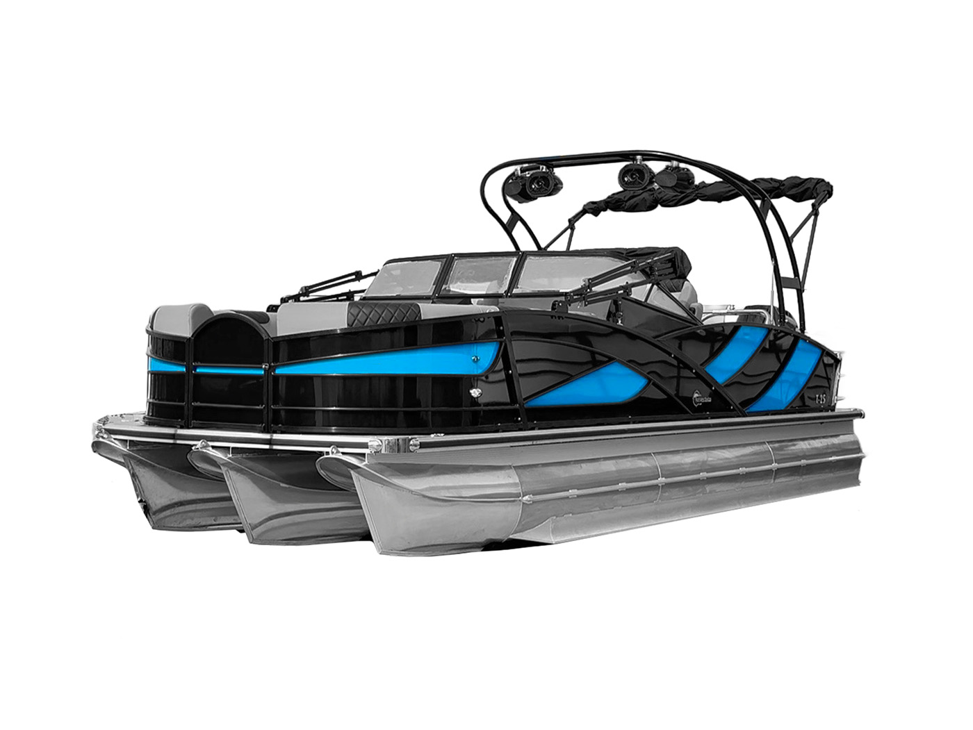 T25-Exterior-1