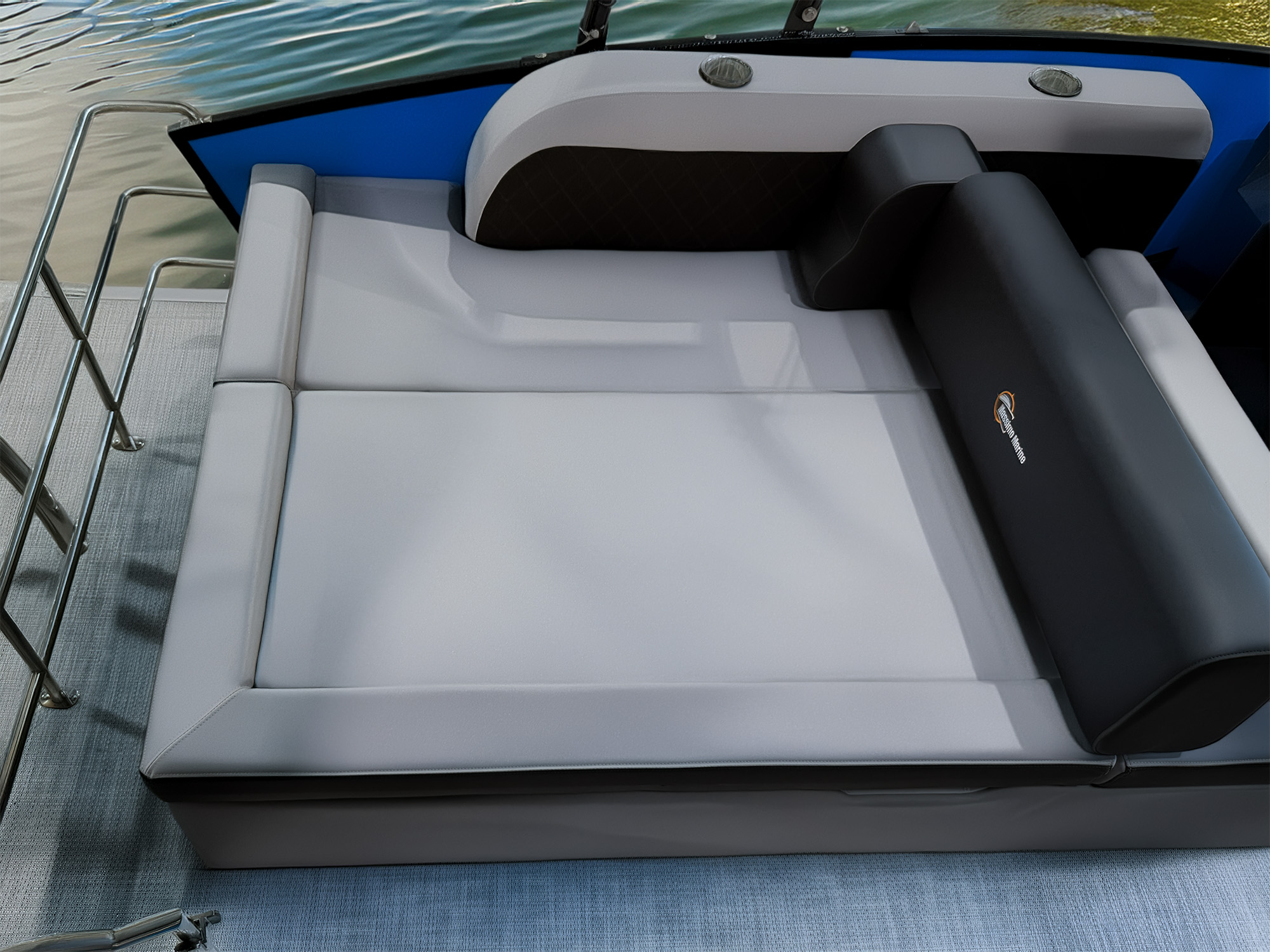 T25-Interior-2