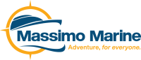MASSIMO-Logo-Formats-Main