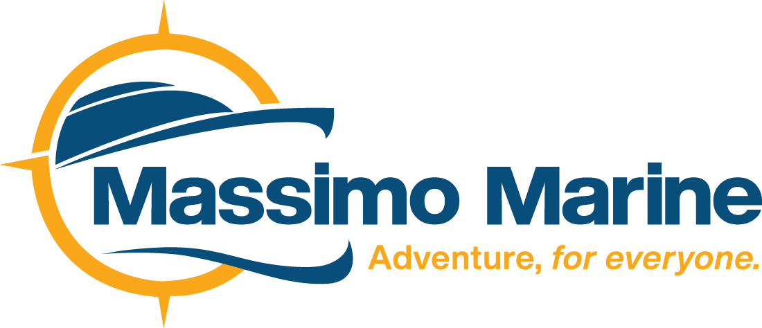 MASSIMO-Logo-Formats-Main
