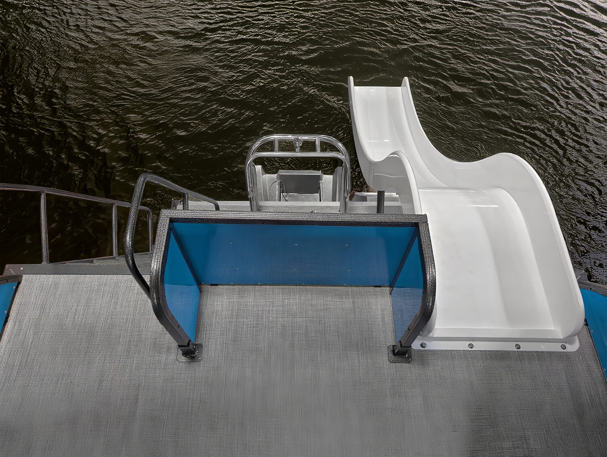 P25-DoubleDeck-media-10-2