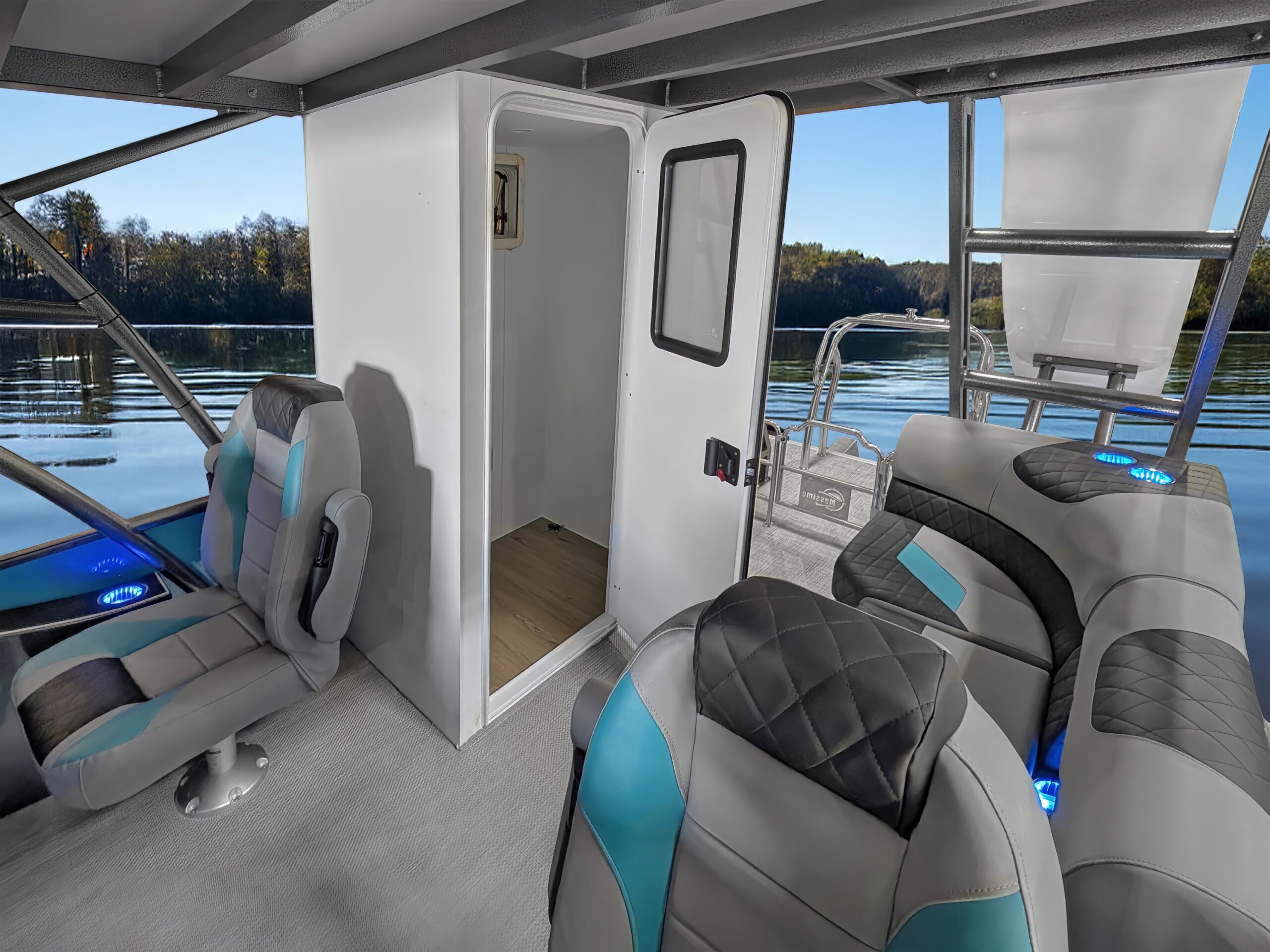 P25-DoubleDeck-media-12-2