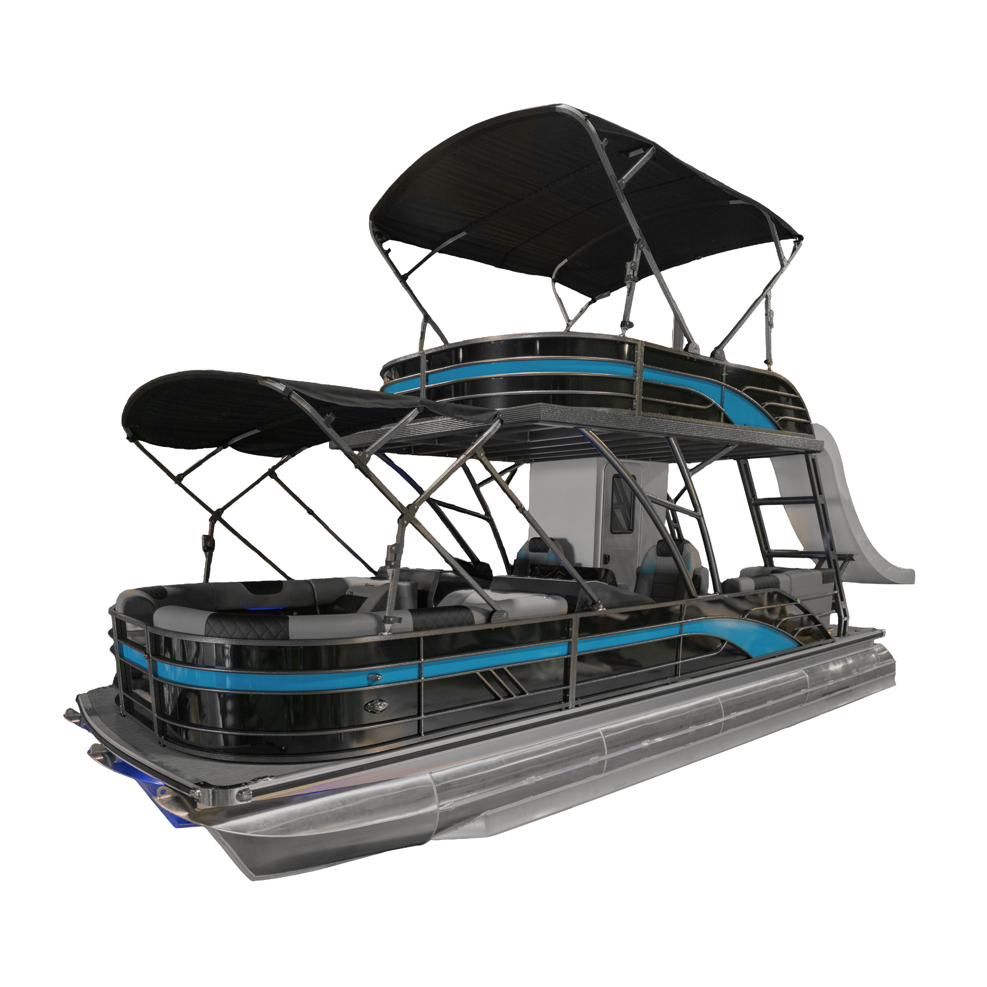 P25-DoubleDeck-media-2