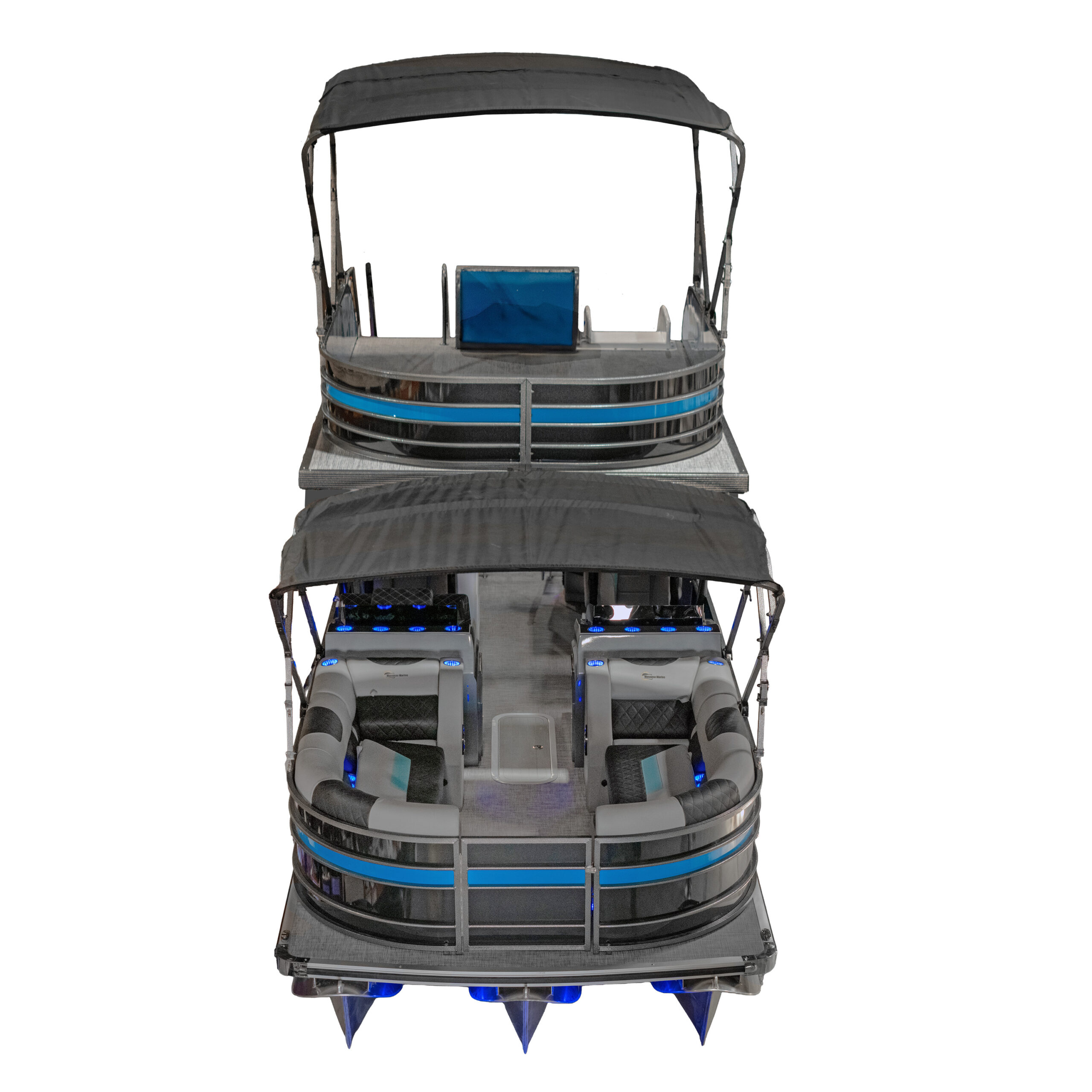 P25-DoubleDeck-media-5