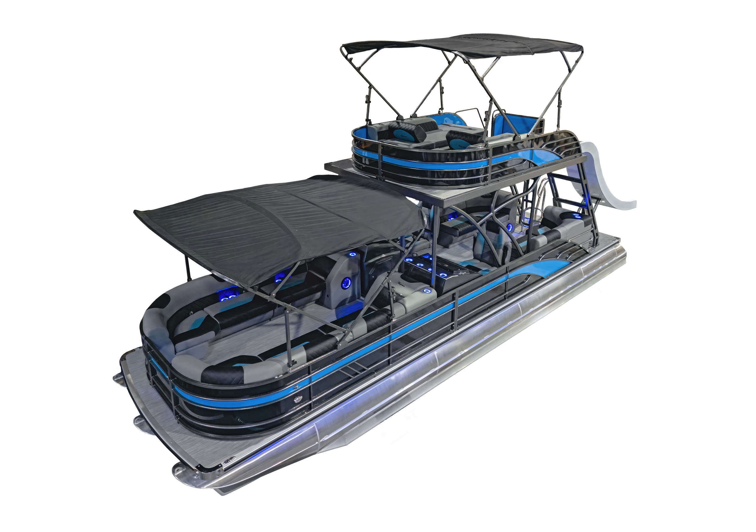 T30_DoubleDecker_media-1