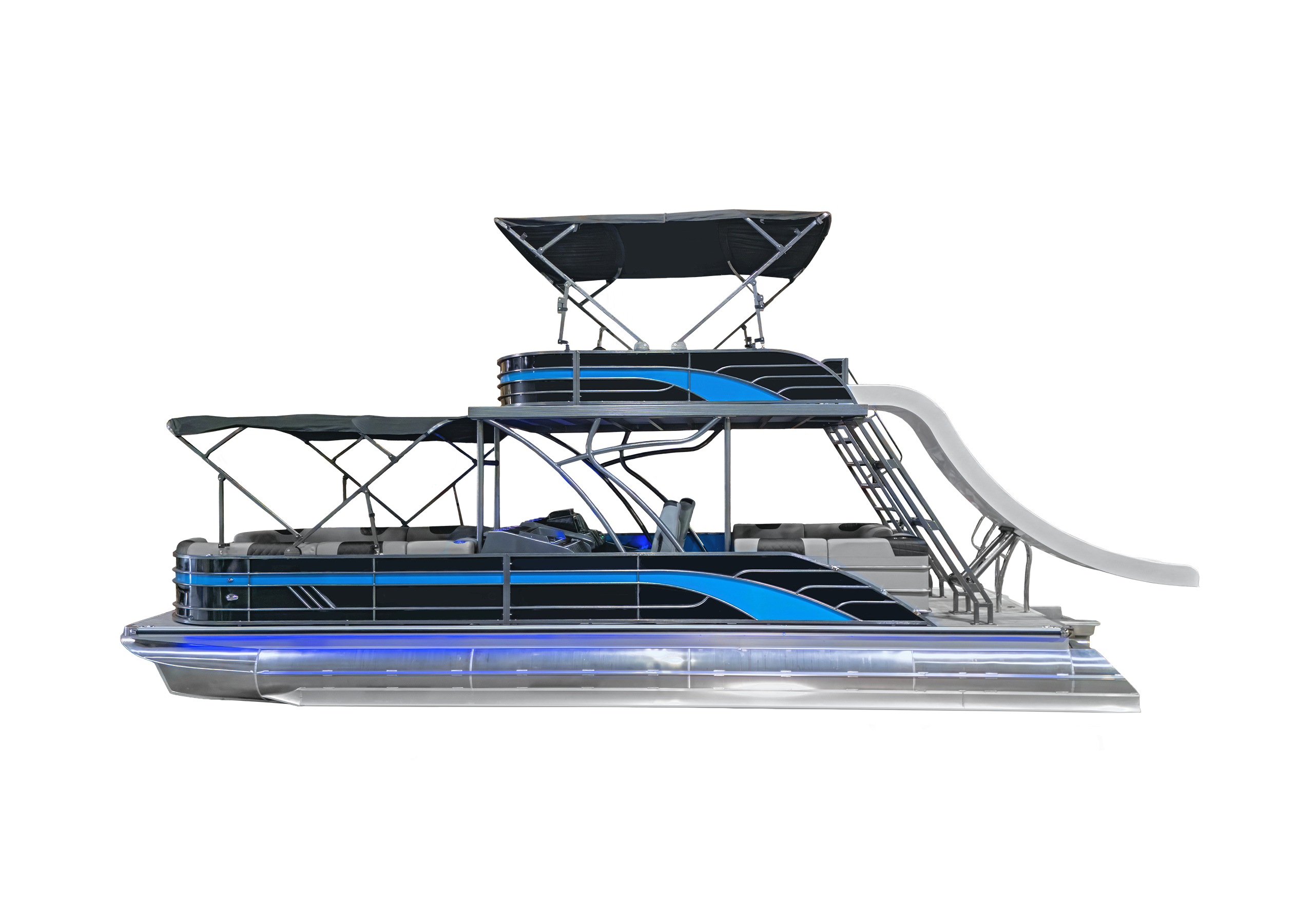 T30_DoubleDecker_media-2