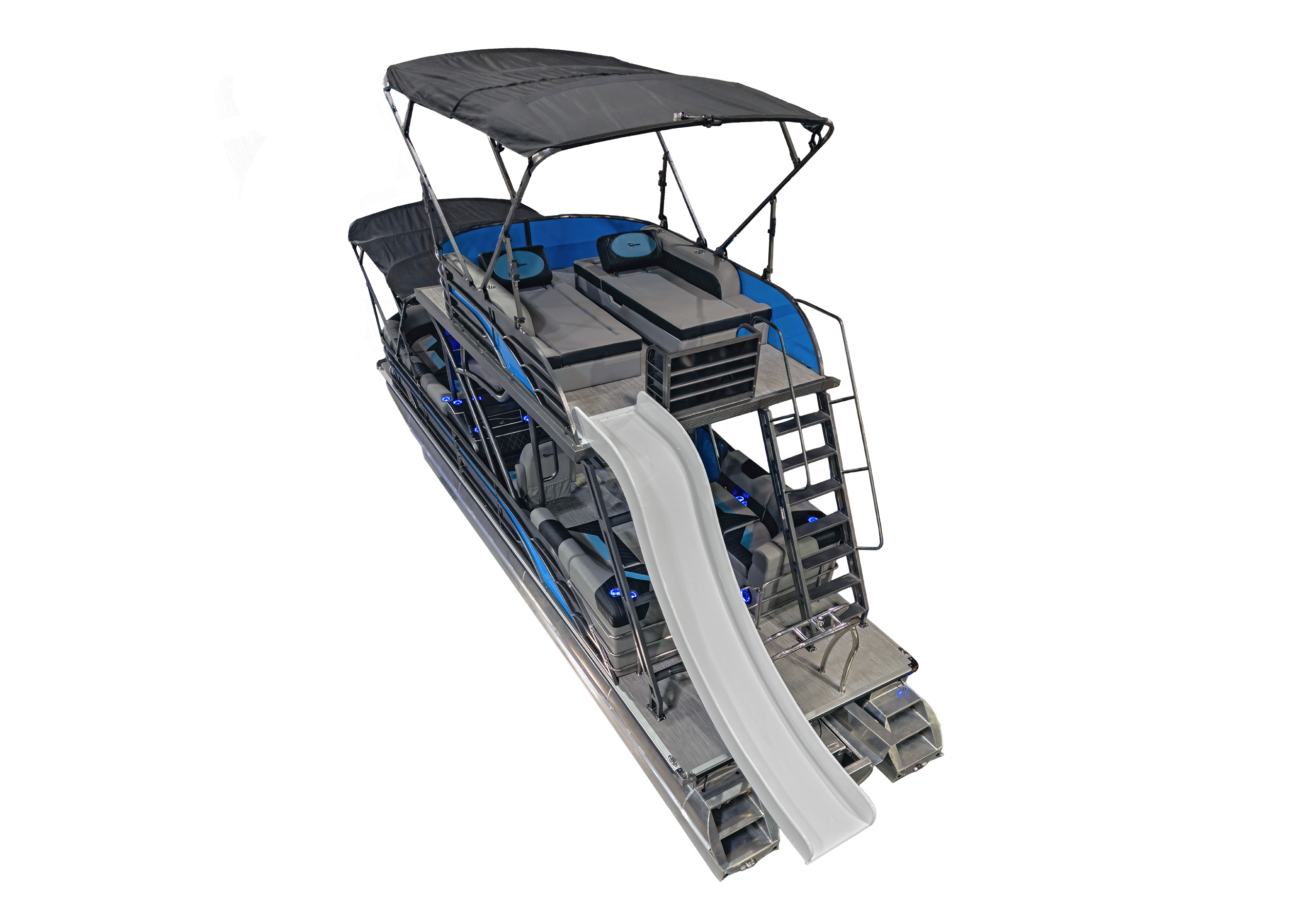 T30_DoubleDecker_media-3