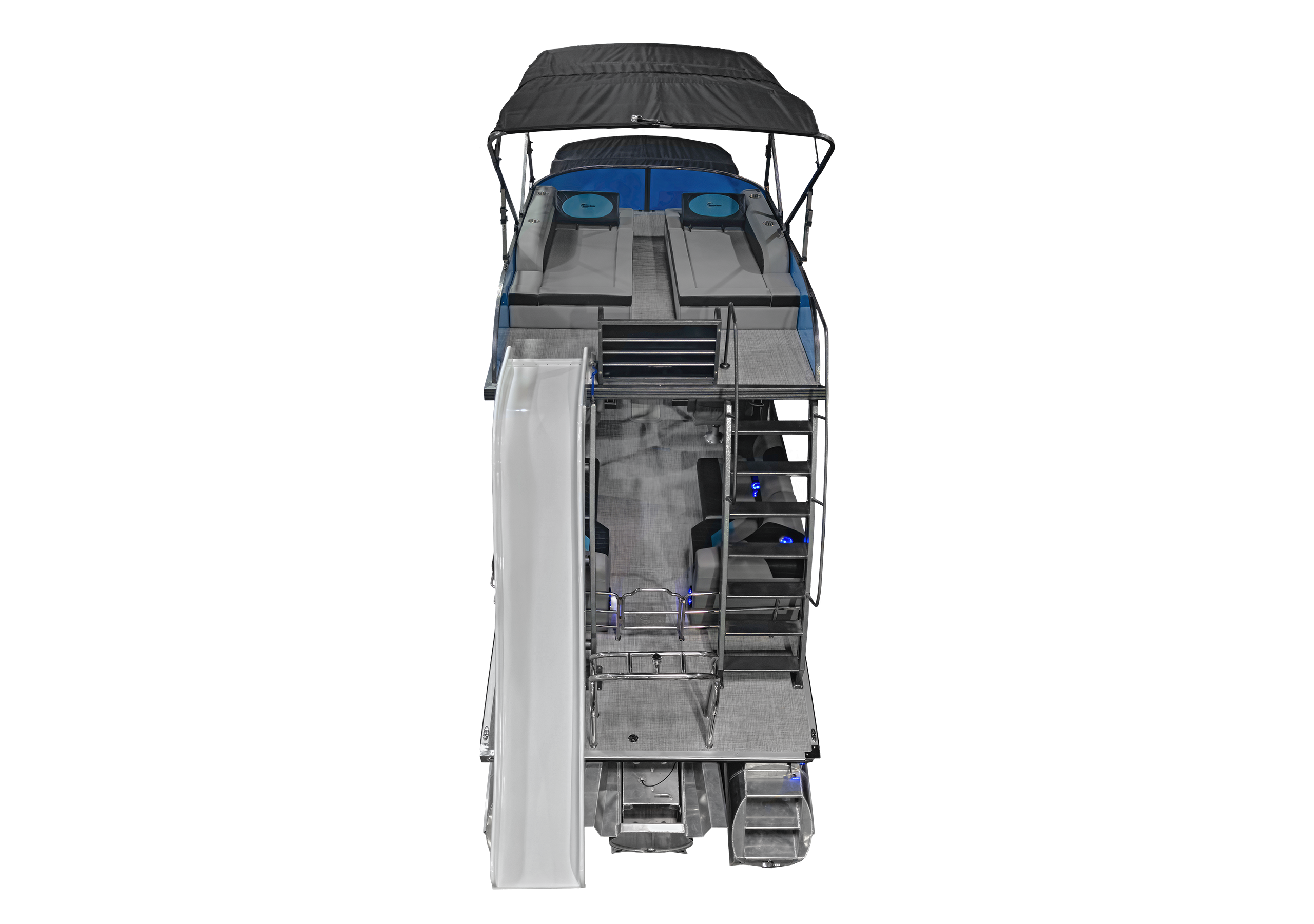 T30_DoubleDecker_media-5