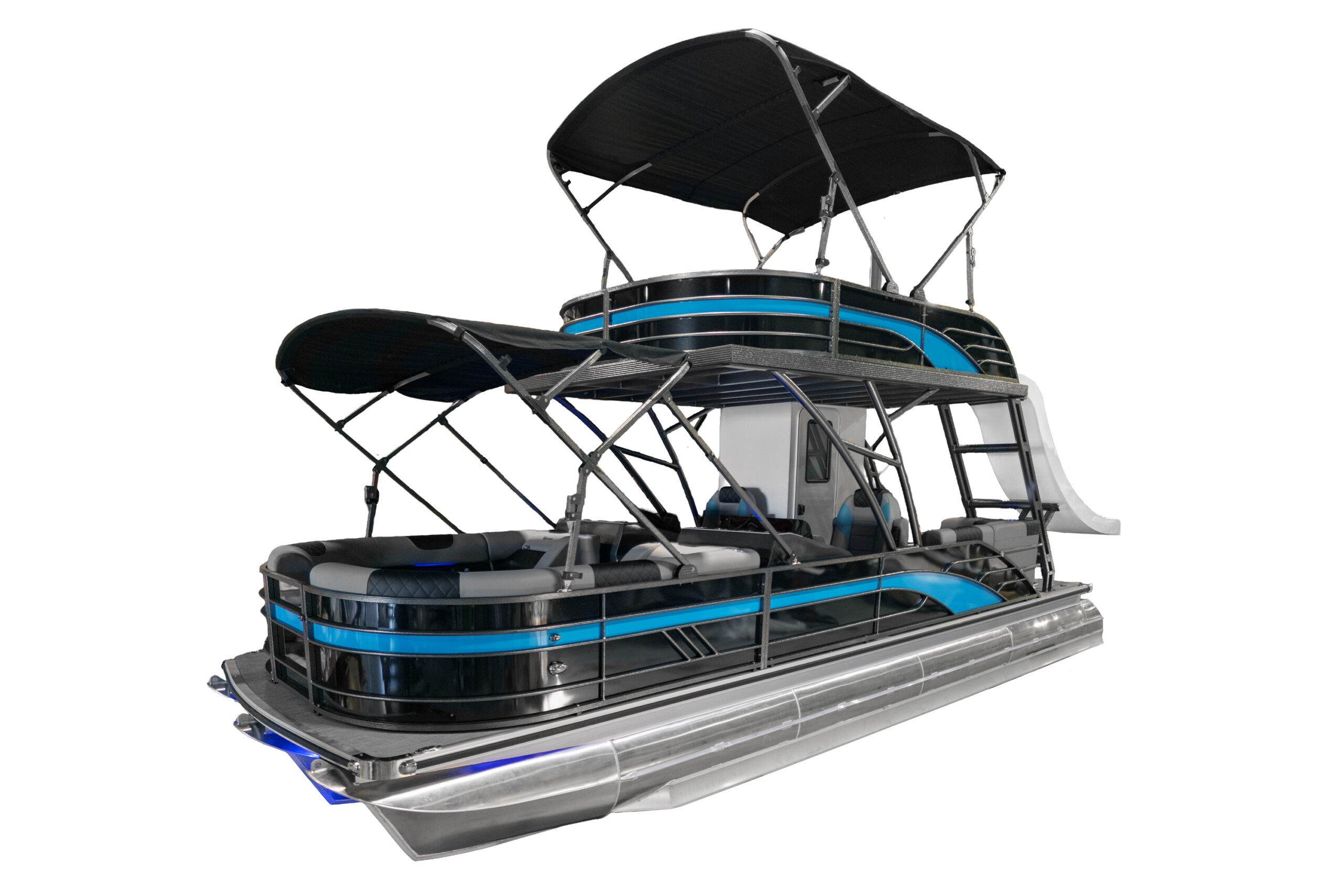 P25-DoubleDeck-media-1.2