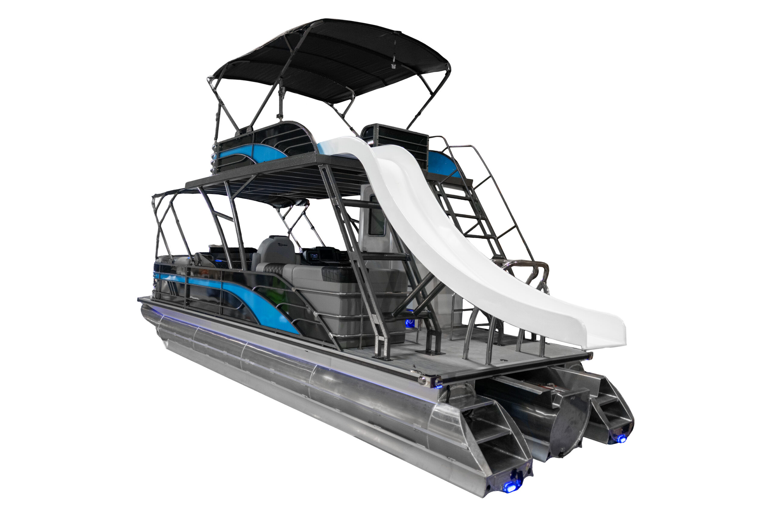 P25-DoubleDeck-media-2.2